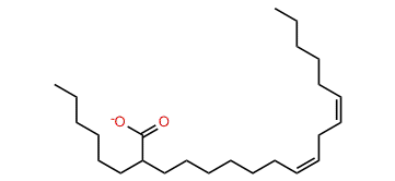 (Z,Z)-Hexyl-9,12-octadecadienoate